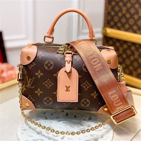 lv bags for women small